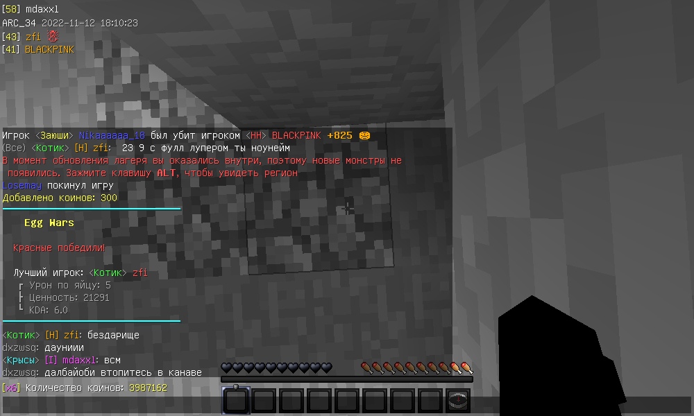 uTG41J0aVis.jpg?size=1000x600&quality=96