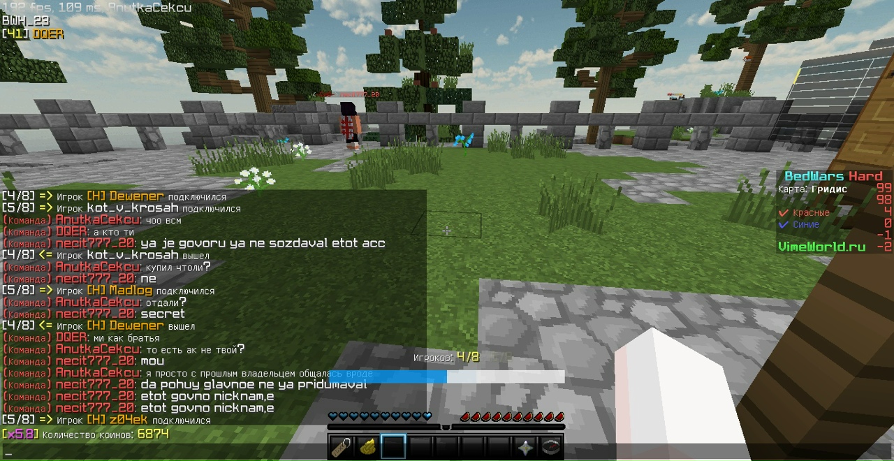 8kdQ6dLLsH4.jpg?size=1280x661&quality=96