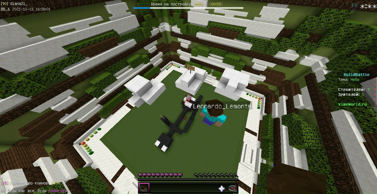 jI5p51qLsB0.jpg?size=1280x661&quality=96