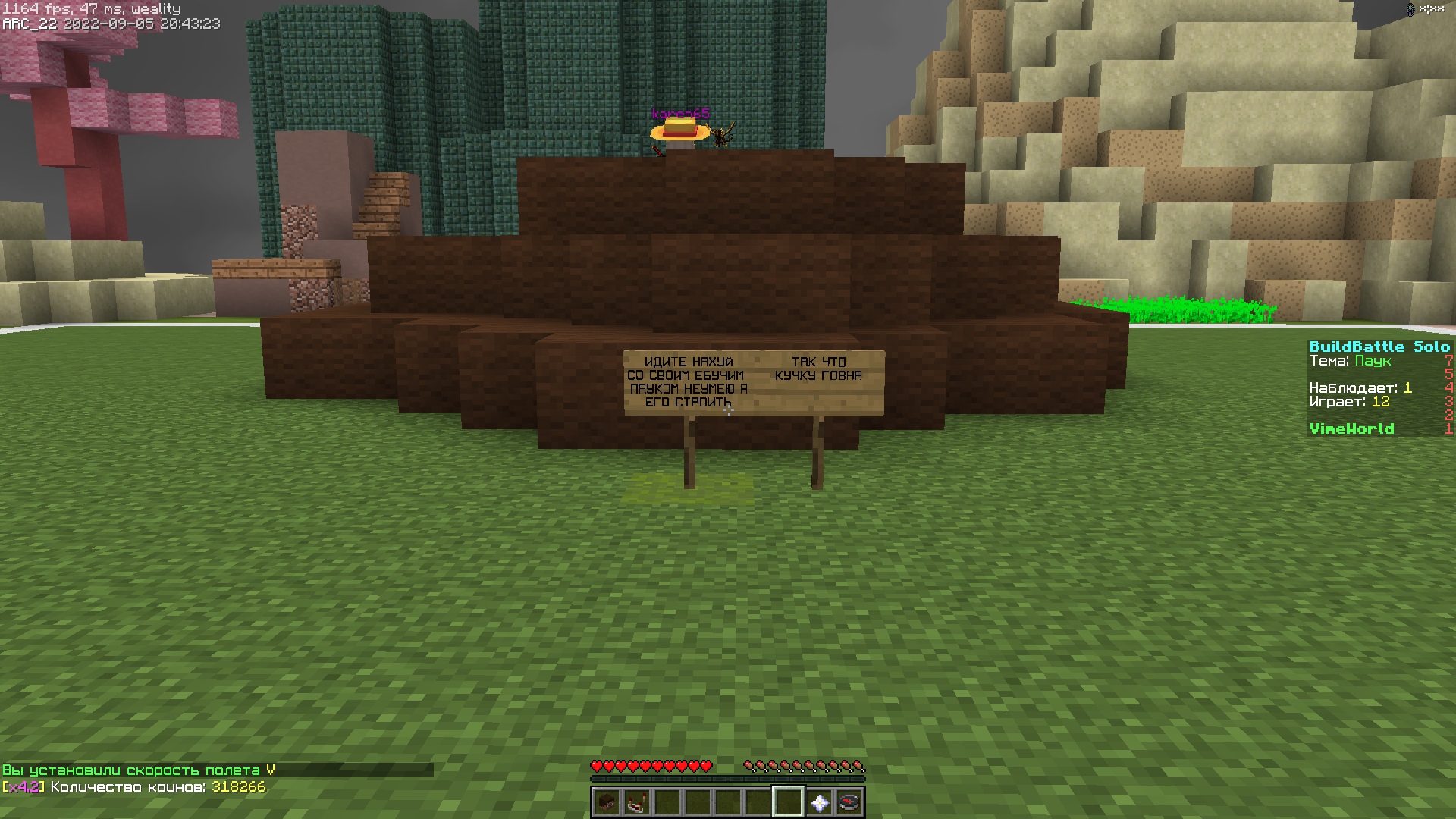 ZVxZ0ZZ5Tf0.jpg?size=1920x1080&quality=9