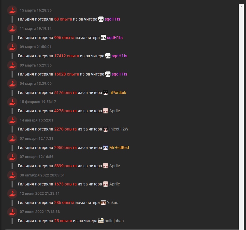 CYqWvi66KVk.jpg?size=853x795&quality=96&