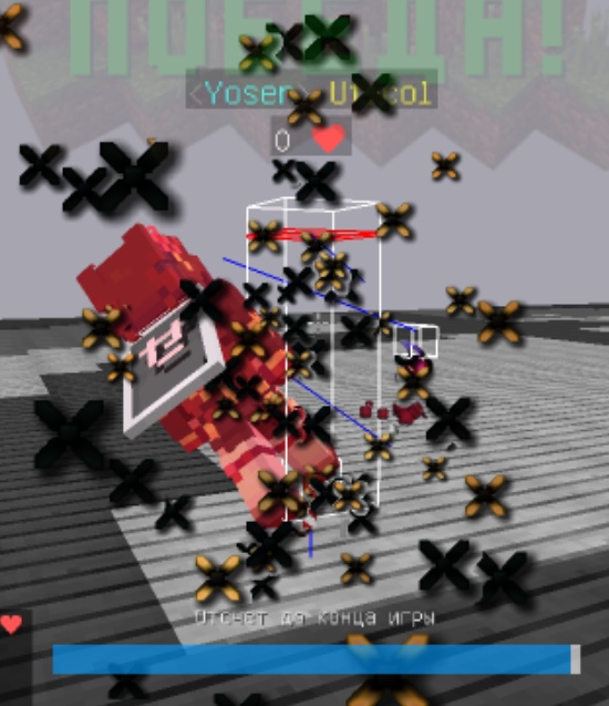 ScEJX70elp4iH4NJONiNNxXpUSqzZzKjdadKZRkA