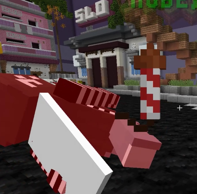 GkhRK5fvjk4.jpg?size=632x623&quality=95&