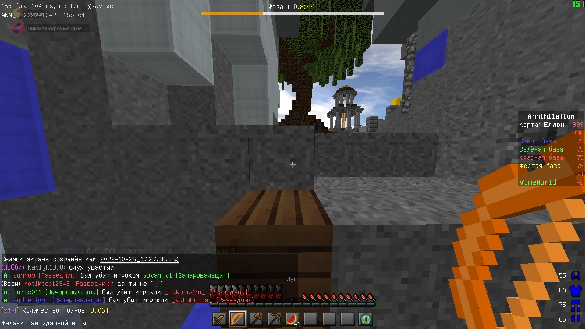 8uq5VZ0wdwHwaq144mTGAXylF7HfiuqFhH9tNXF_