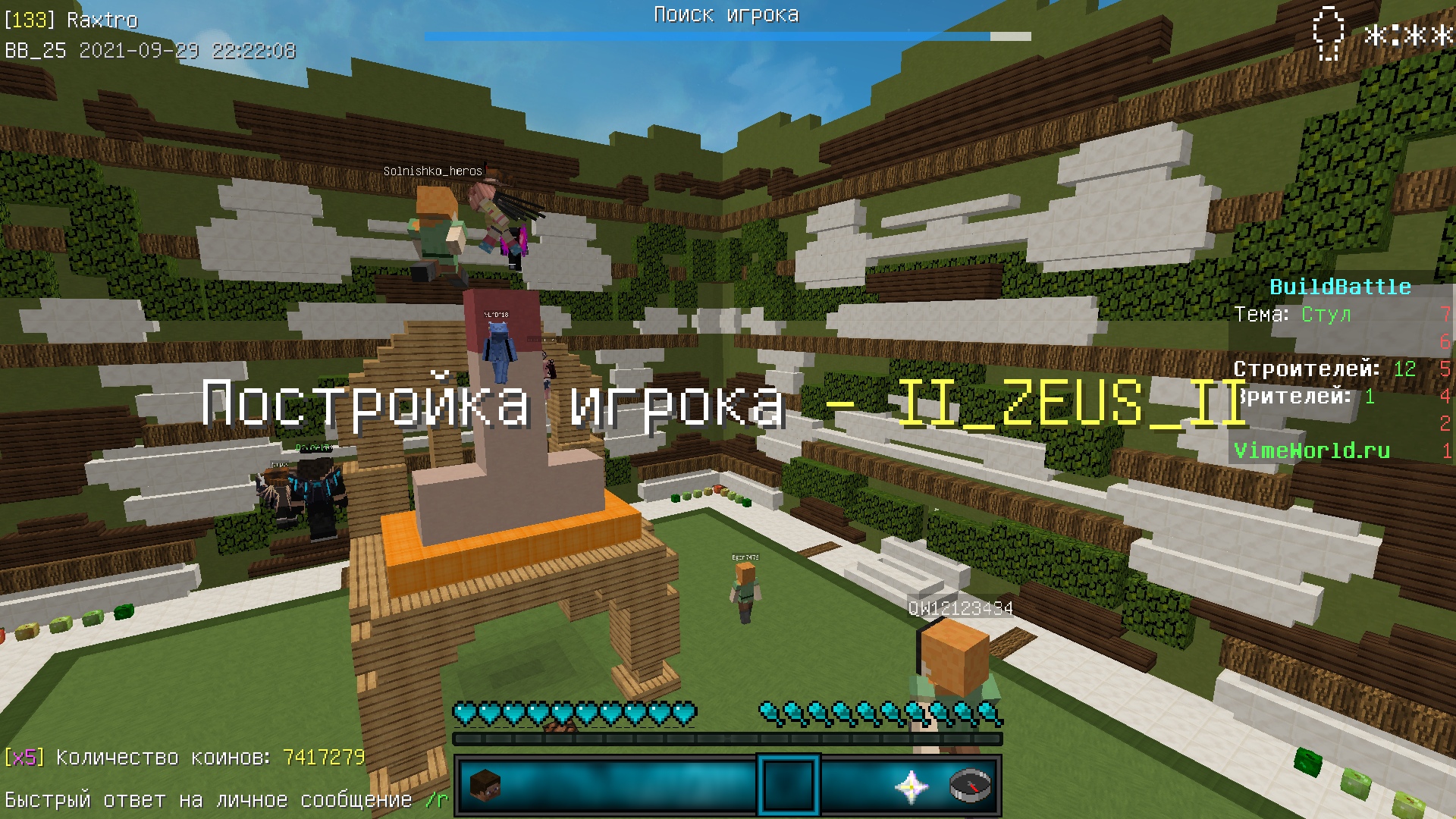 -J2gi6W8Pqc.jpg?size=1920x1080&quality=9