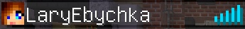 PyVTY5gB9Z4.jpg