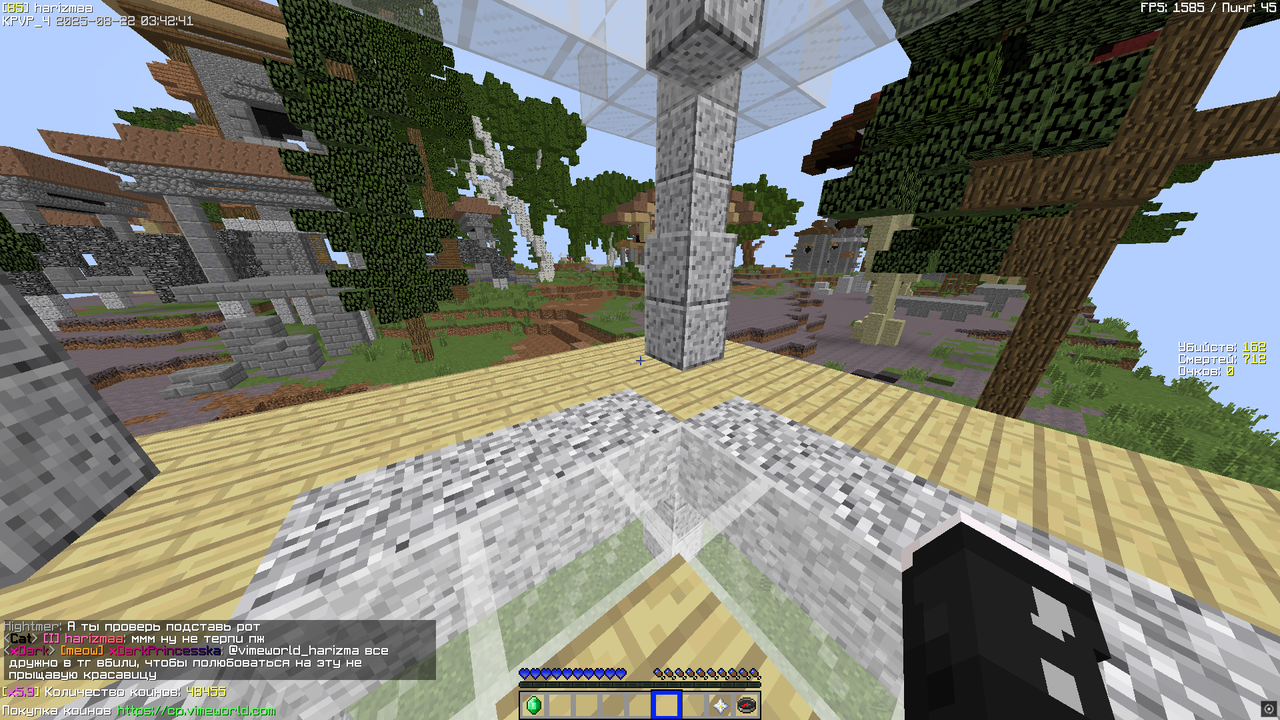 a-HR0c-HM6-Ly9p-Ln-Bvc3-Rpb-Wcu-Y2-Mvd1-