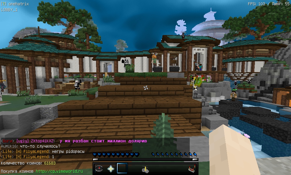 wGegL3CxHEI.jpg?size=1000x600&quality=96