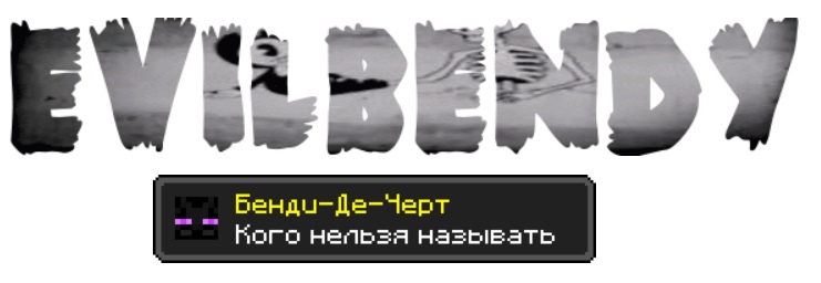 bnCuRs1wR4E.jpg?size=741x256&quality=96&