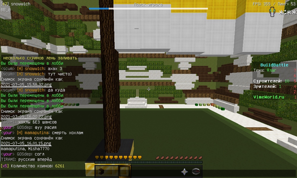 GSyuuL7_2OY.jpg?size=1000x600&quality=96