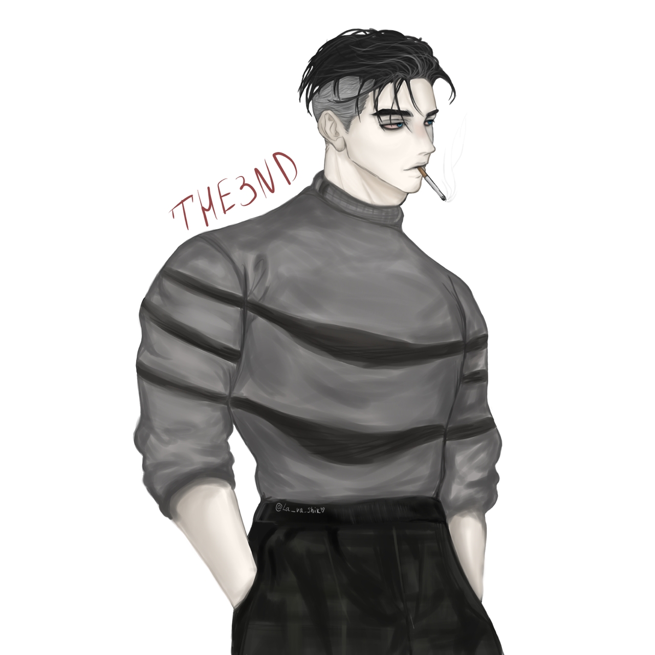 OqgzRKRU5vE.jpg?size=1280x1280&quality=9