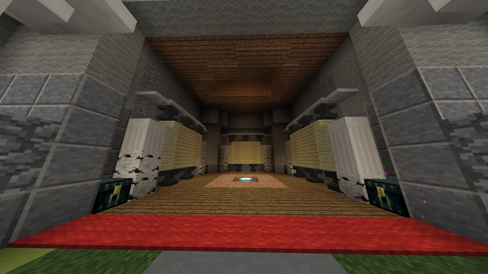 cO_NR_HbZIXScaoN5e80O60Ge8kUNqwtjURv3pwx