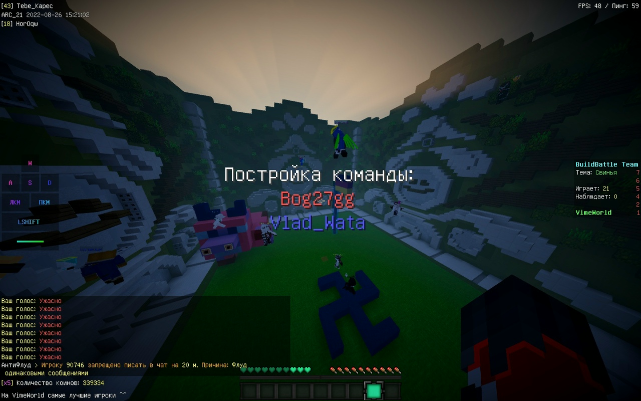 klwHlW25e1I.jpg?size=1280x800&quality=96