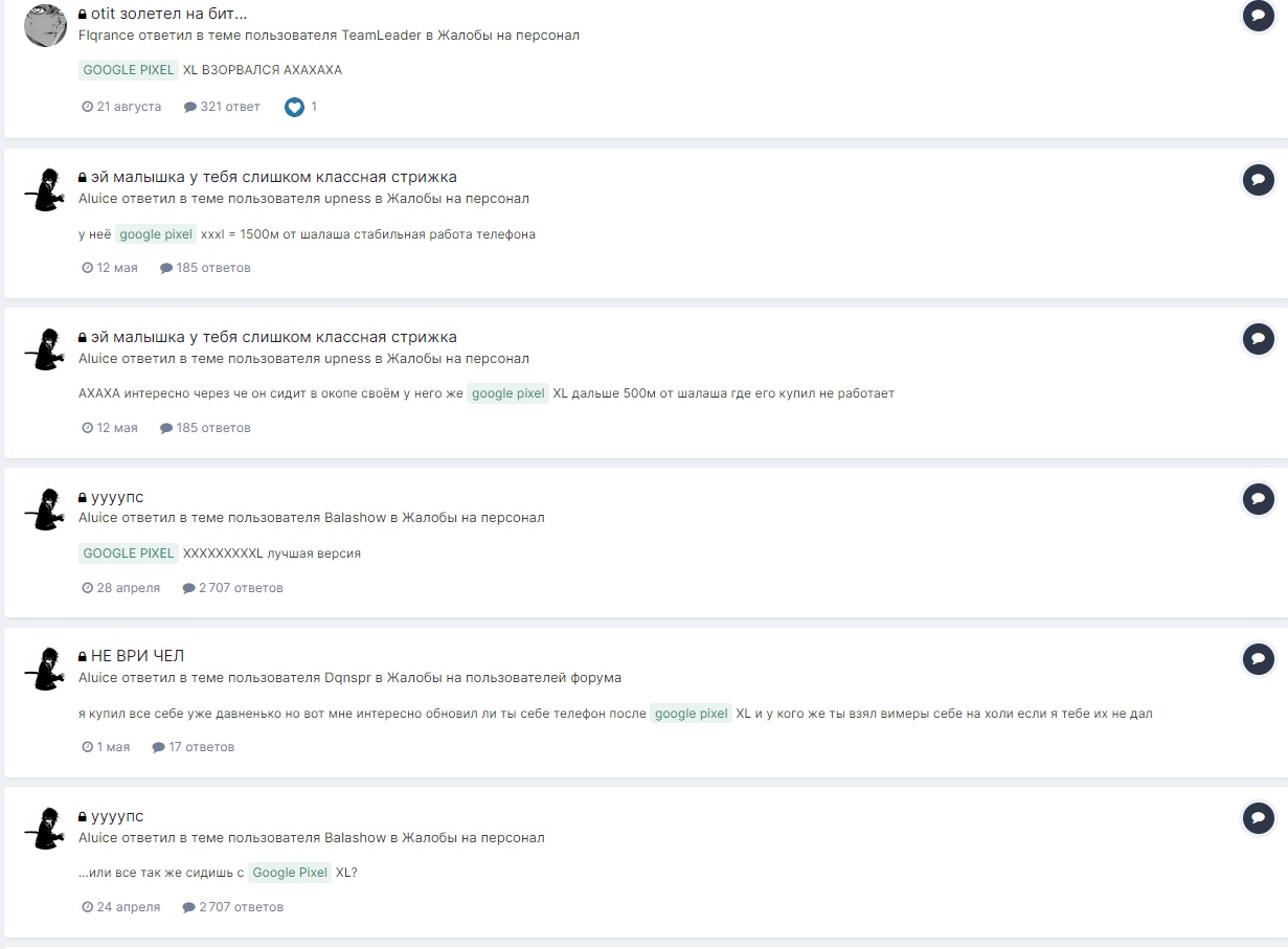 SyQu09ev-R6lLyBjx3mN11ZgZ0F7fRM2FkT4zQjD