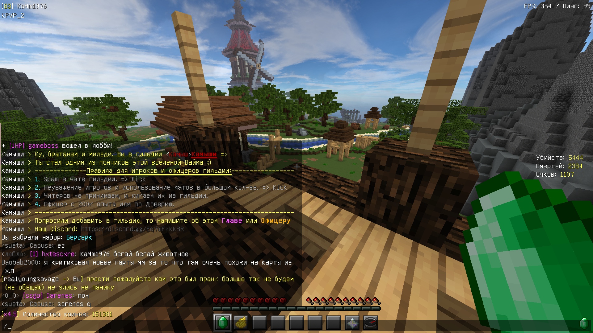 Ilc_POrCTJI.jpg?size=1920x1080&quality=9