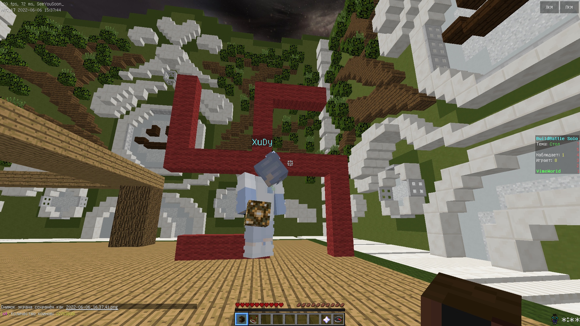 v09O5WsPIoNjFw5VGKmbGvFeL6jMCxHLHlcqXWvj