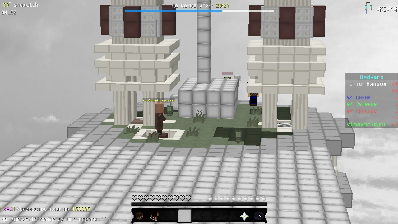 KfreY2FIQDg.jpg?size=1280x720&quality=96&sign=65028dd2e874a98204429103ffd211b3&type=album