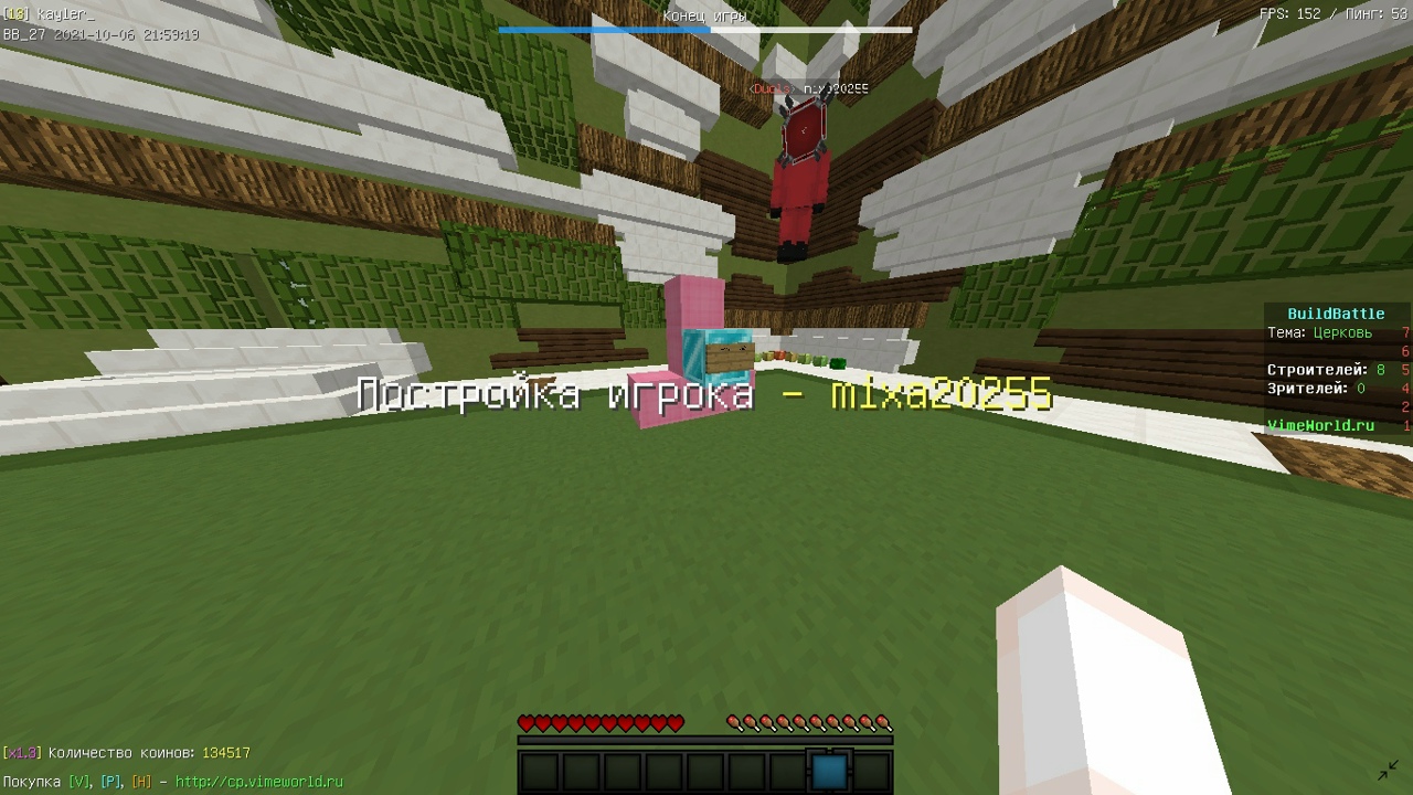 kaDNP3FAIVI.jpg?size=1280x720&quality=96