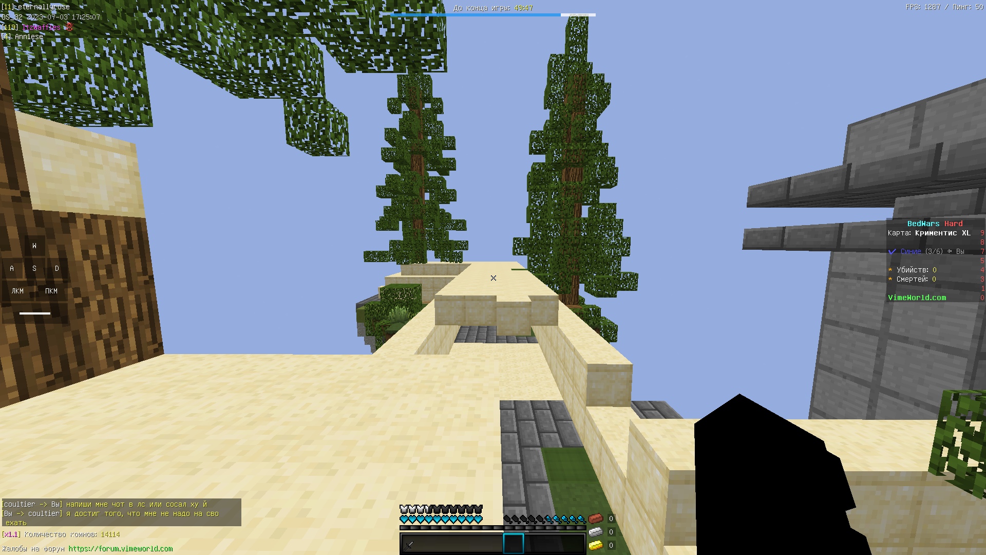 o5HP0W-ee9c.jpg?size=1920x1080&quality=9