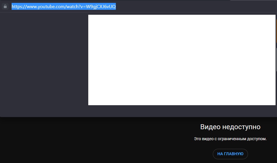 ShnnbvVSDsQ.jpg?size=954x564&quality=96&