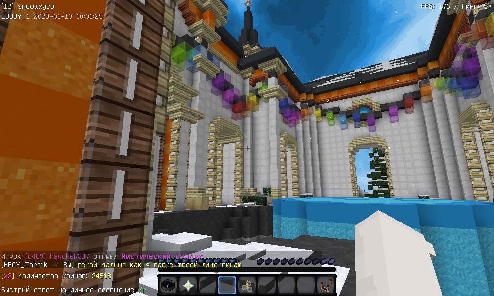 CaY44OkY5F25-vI4WWfznohHQUG0e7-Uiql4ztZZ