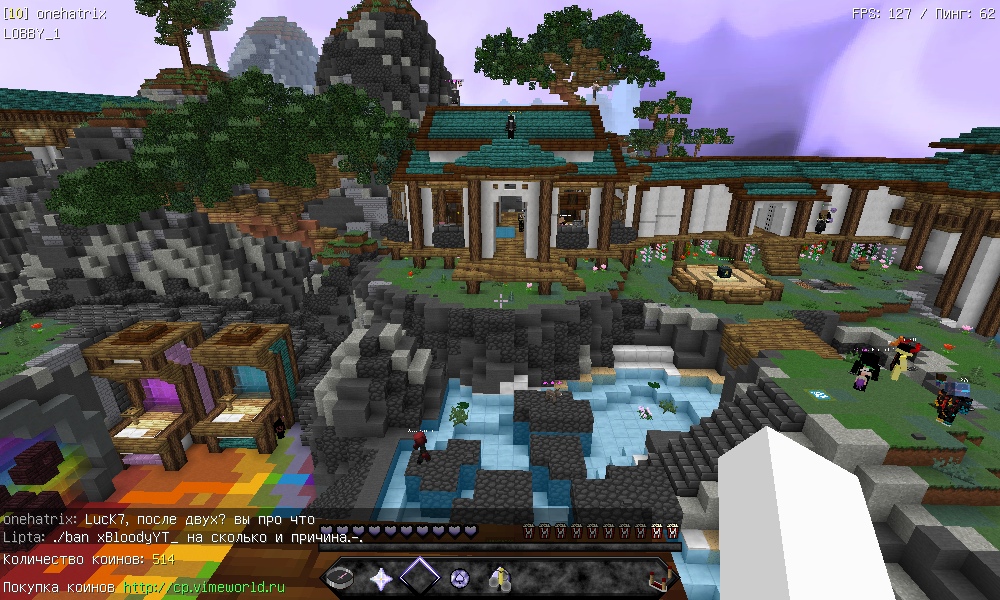 6h6Nn50XiTU.jpg?size=1000x600&quality=96