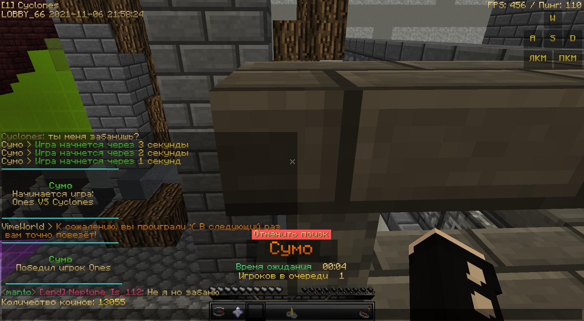 FymBgu9gJQc.jpg?size=1920x1057&quality=9