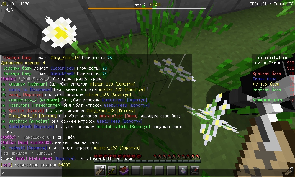 LGZWeNZSHYI.jpg?size=1000x600&quality=96