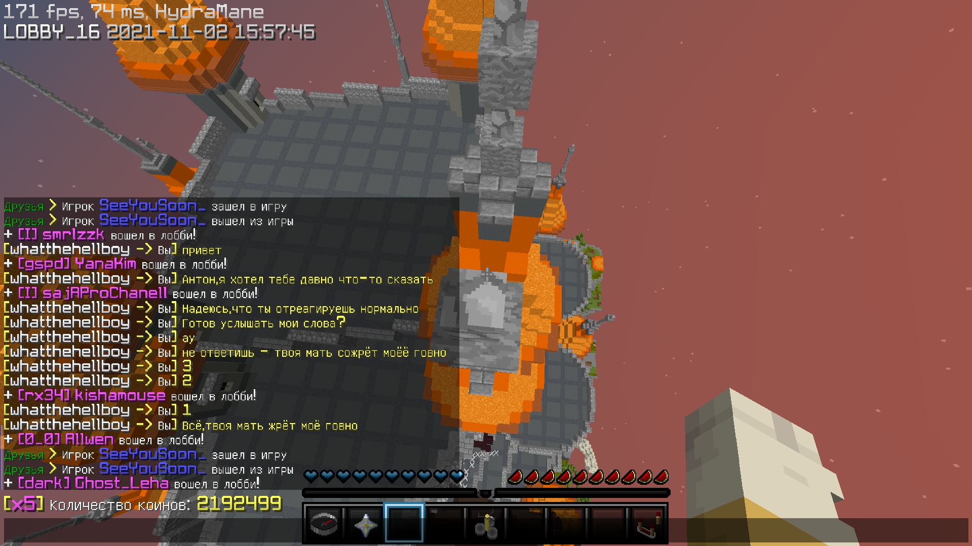 Qwhg7Re_4oI.jpg?size=1919x1079&quality=9