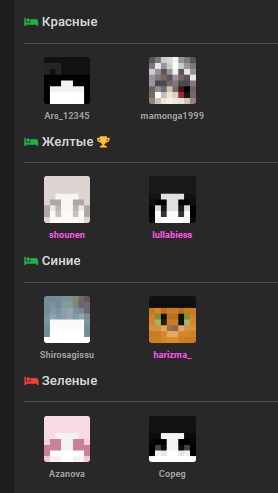 piMmIv8FmuM.jpg?size=278x493&quality=96&