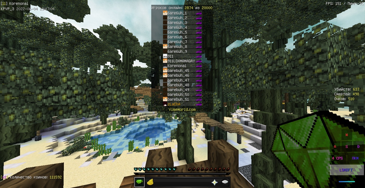 5jmsUCO8ENVflRhrZVM7aegkLPFtpS-gVN8IkImH