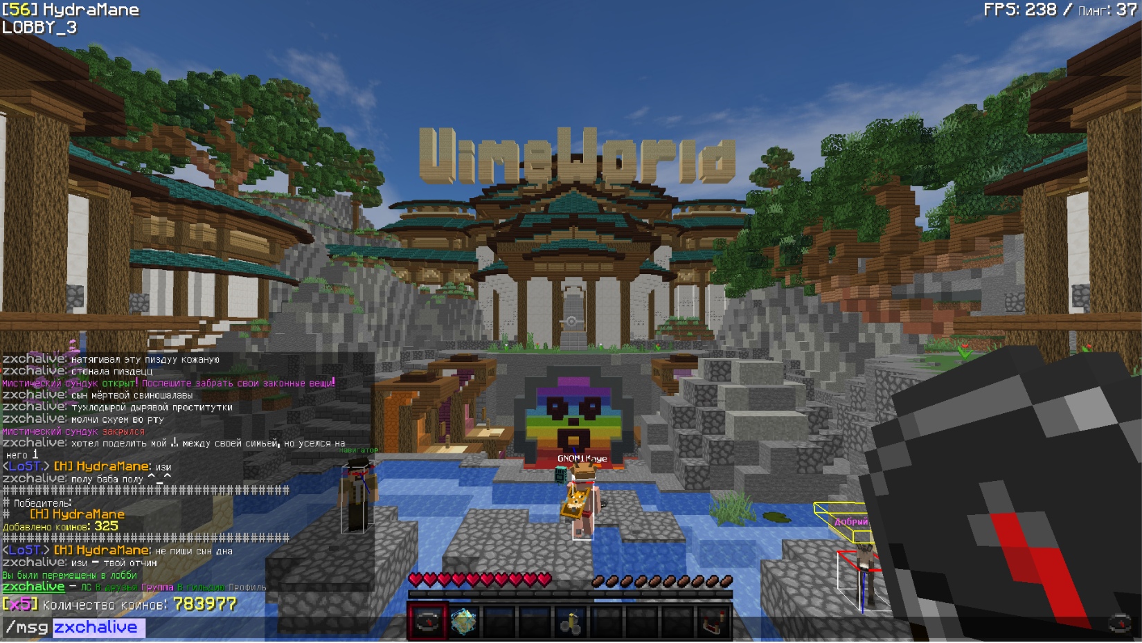 p5LF6Wt66ys.jpg?size=1649x929&quality=96