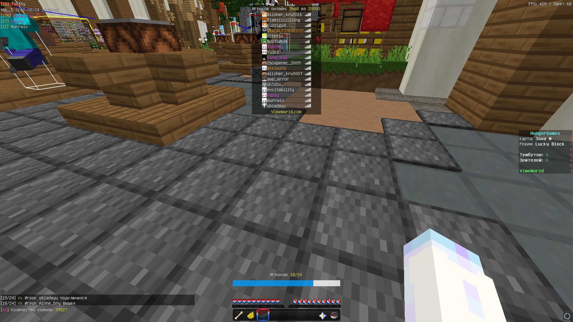 mXBAQrygKFg.jpg?size=1920x1080&quality=9