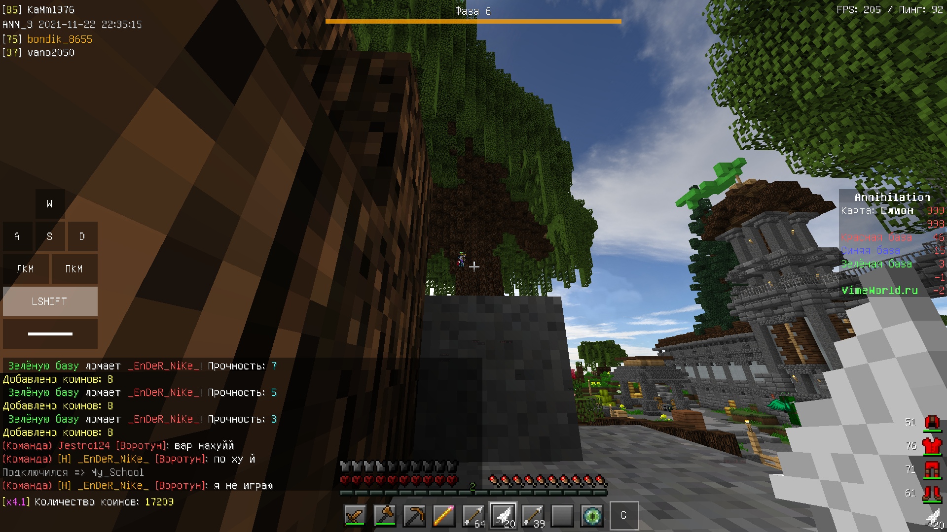 fMUBtaUrWC4.jpg?size=1920x1080&quality=9