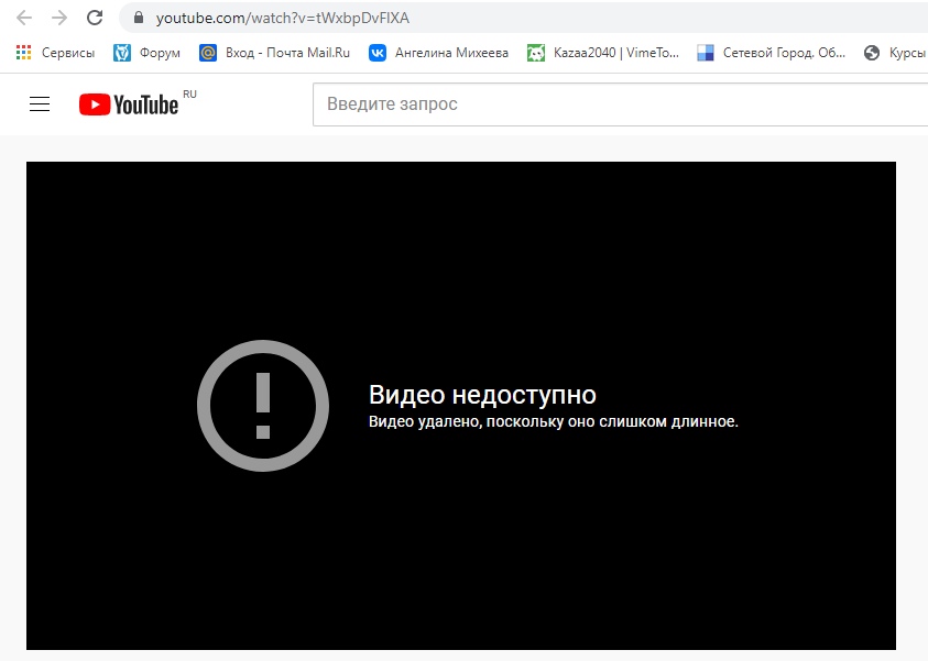 CY1X6CQRlmA.jpg?size=843x601&quality=96&