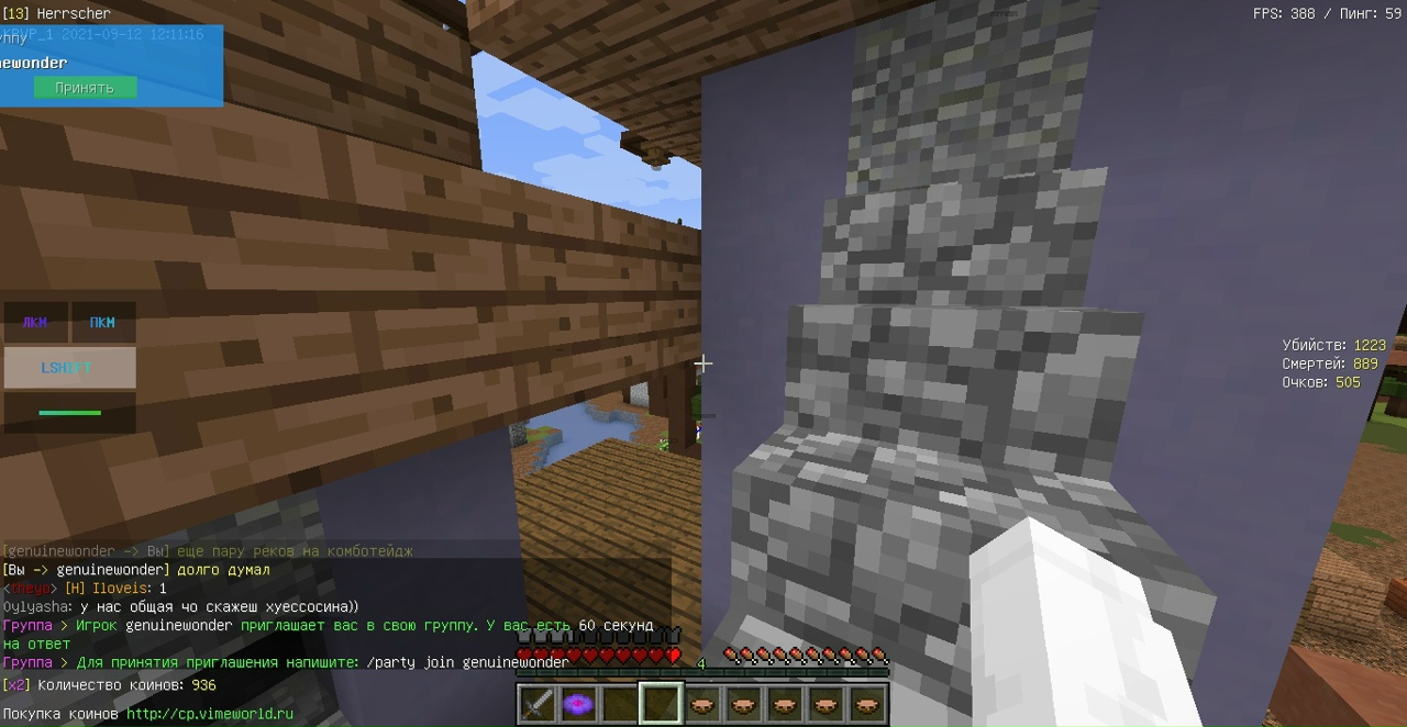 jrZTlZTJ7J0.jpg?size=1280x662&quality=96