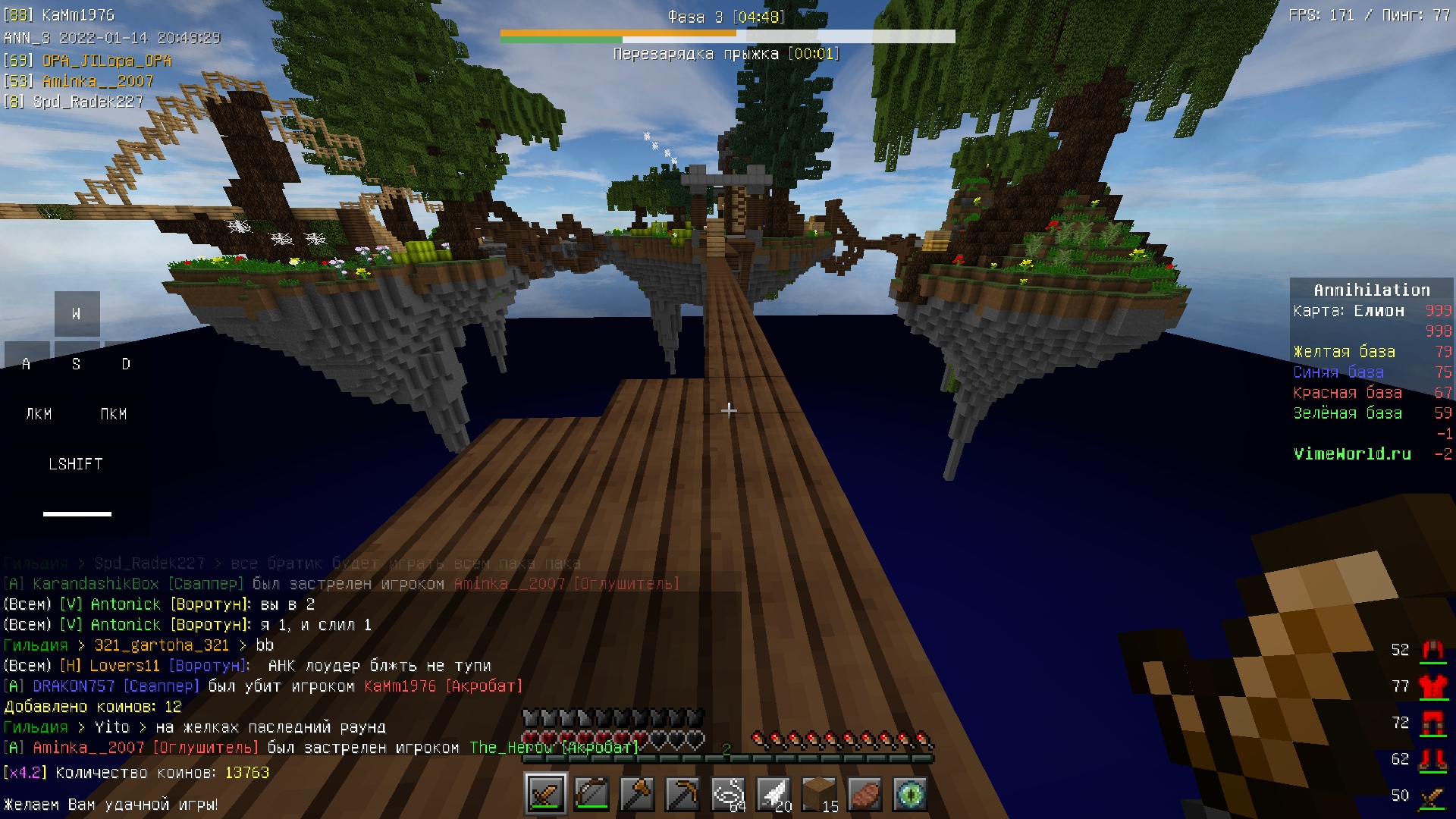 q-fjoG1tomY.jpg?size=1920x1080&quality=9