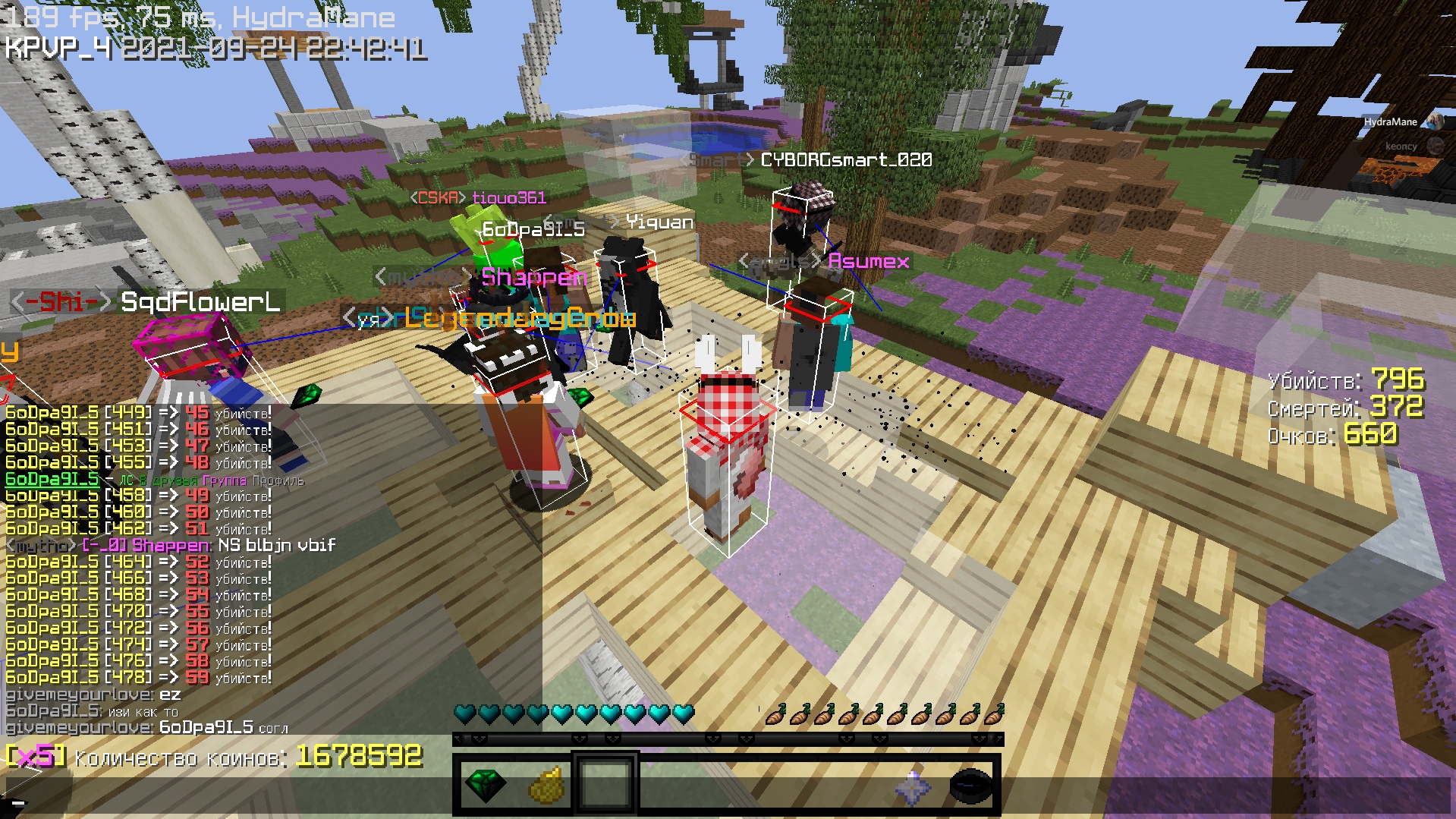 -gcnVeXIEV0.jpg?size=1919x1079&quality=9