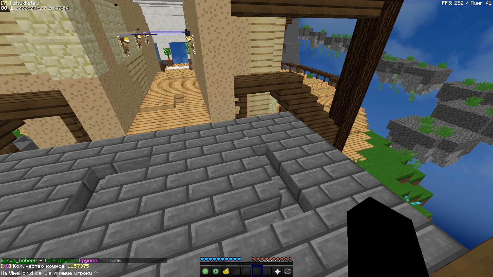 295Fbq7jy9A.jpg?size=1920x1080&quality=9