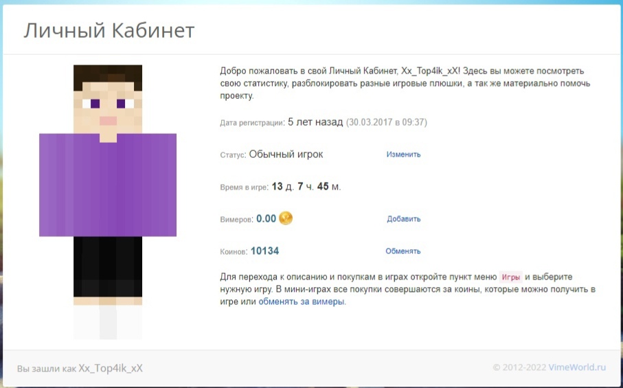 -_m81dDHdN8.jpg?size=907x565&quality=96&