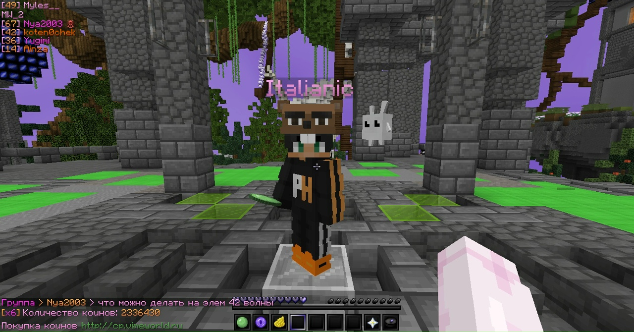 59enWneWz_E.jpg?size=1280x670&quality=96