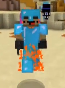 TgM9MYGt5qzf-S8xkWTPuclg2fgFk7BsgI3WplbB