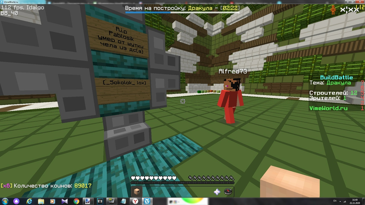 kFMOWqHXmGc.jpg?size=1280x720&quality=96