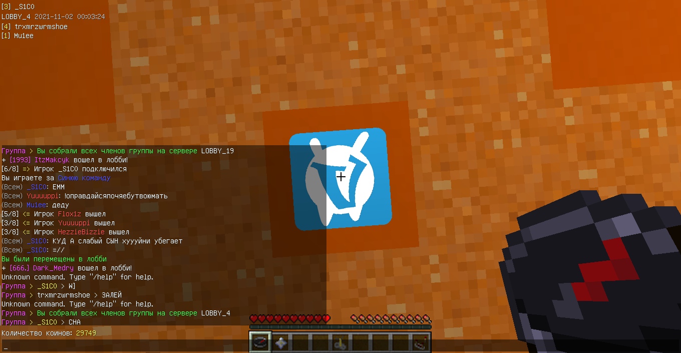 fjoHFkXyuW4.jpg?size=1360x705&quality=96