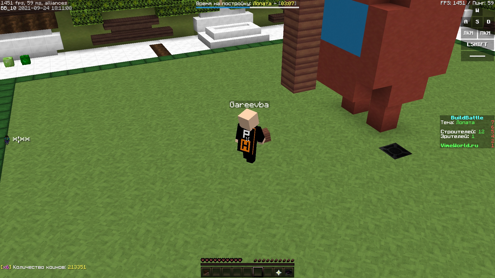 CsPYSA1OFAU.jpg?size=1920x1080&quality=9