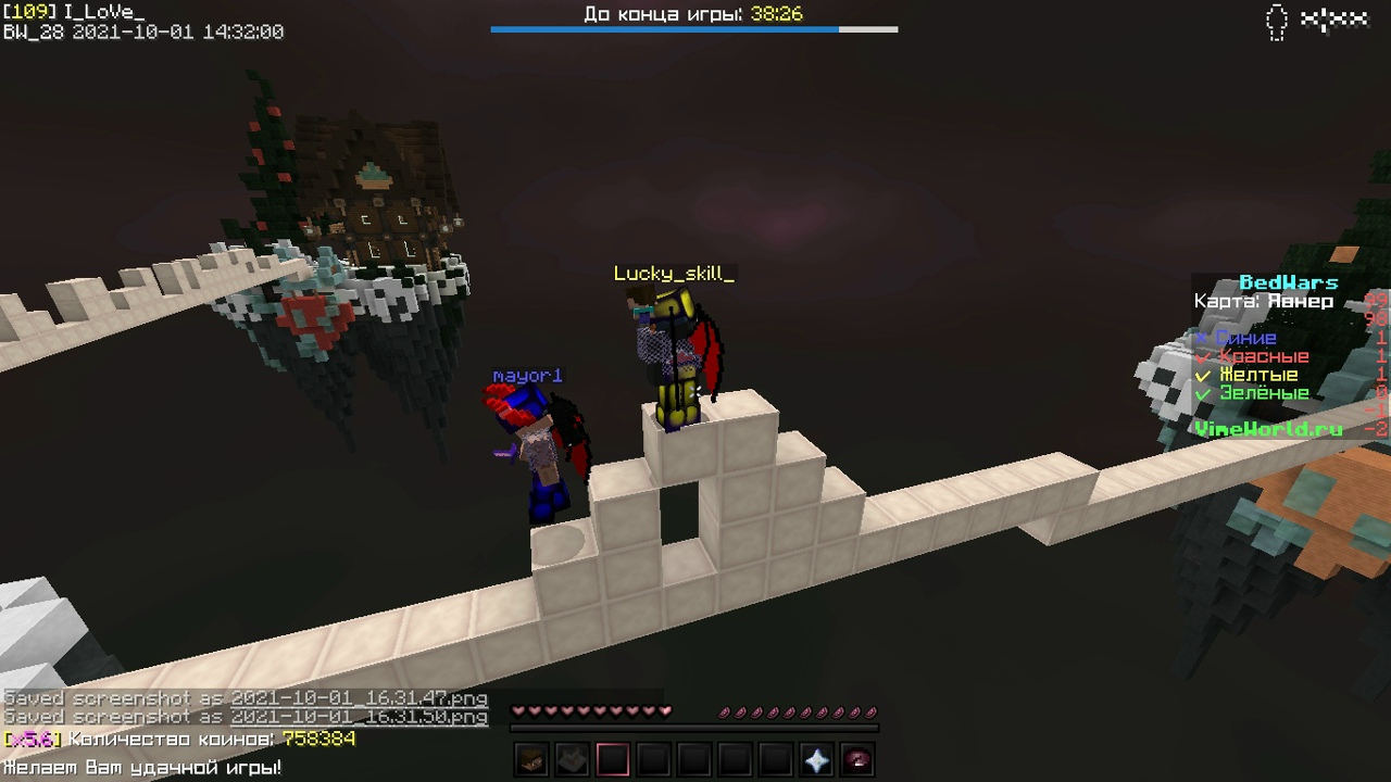 84zYb0wdiJU.jpg?size=1280x720&quality=96