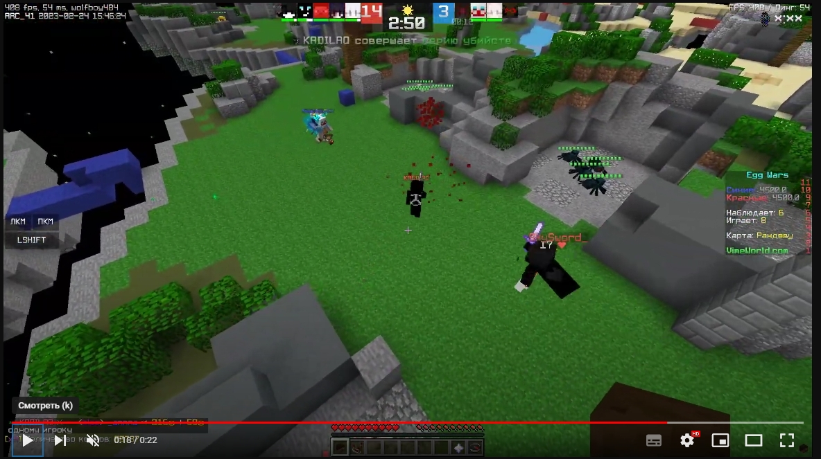 dofhyNjLdls.jpg?size=1184x663&quality=95