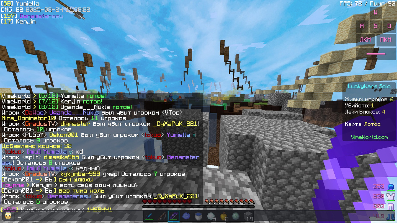 w-J4-Ks-RLJf1o-DCu-BOIq-Vy4-Ca-QDs-Nr-JD