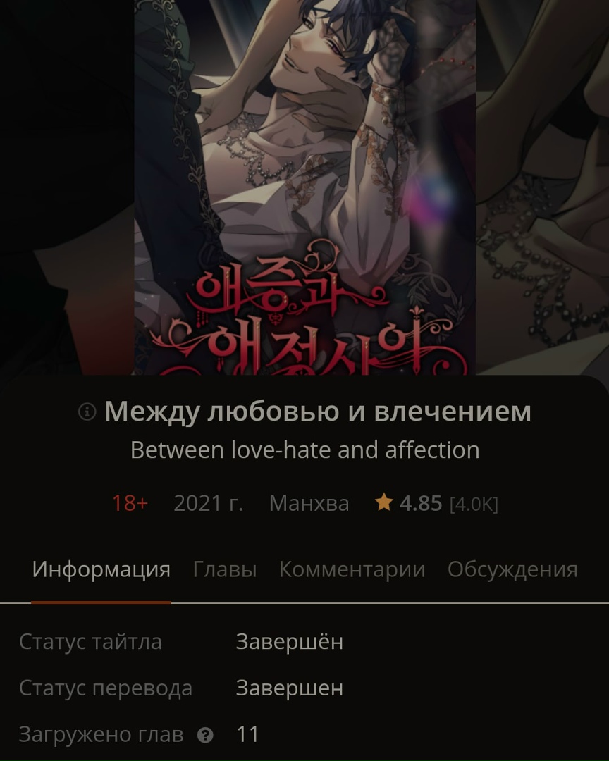 bsTHnzm6G5M.jpg?size=865x1080&quality=96