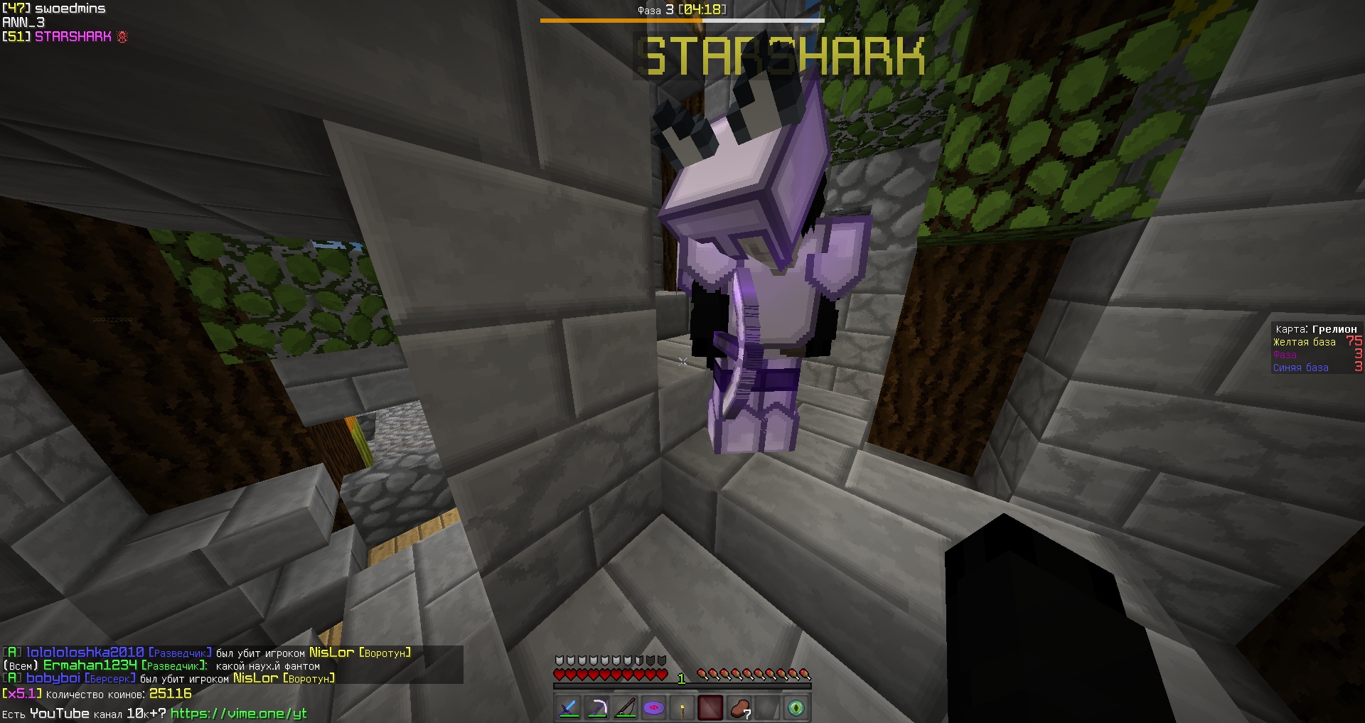 enExnk2aPKI.jpg?size=1920x1017&quality=9